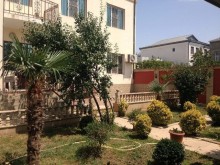 Satılır Həyət evi, Abşeron.r, Masazır-13