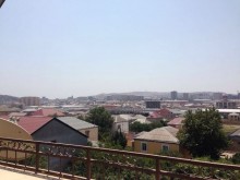 Satılır Həyət evi, Abşeron.r, Masazır-15