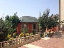 Satılır Həyət evi, Abşeron.r, Masazır-16