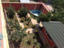 Satılır Həyət evi, Abşeron.r, Masazır-18