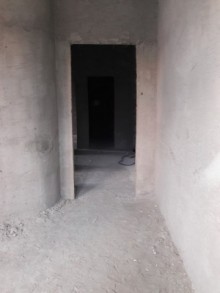 Satılır Yeni Tikili, Xırdalan.ş-4