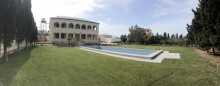 tap az heyet evleri merdekan, -6