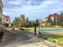 tap az heyet evleri merdekan, -7