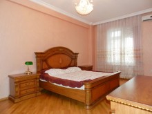 Kirayə (Aylıq) Yeni Tikili, Nəsimi.r, Sahil.m-3