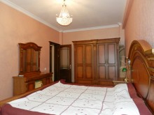 Kirayə (Aylıq) Yeni Tikili, Nəsimi.r, Sahil.m-6