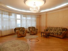 Kirayə (Aylıq) Yeni Tikili, Nəsimi.r, Sahil.m-11