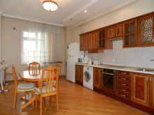 Kirayə (Aylıq) Yeni Tikili, Nəsimi.r, Sahil.m-14