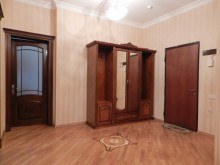 Kirayə (Aylıq) Yeni Tikili, Nəsimi.r, Sahil.m-17