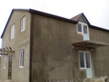 Satılır Həyət evi, Xaçmaz.ş-2