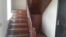 Satılır Həyət evi, Xaçmaz.ş-8