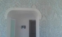 Satılır Həyət evi, Xaçmaz.ş-11