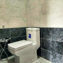 Satılır Həyət evi, Qəbələ.ş-8