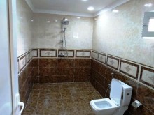 Satılır Həyət evi, Qəbələ.ş-13