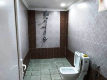 Satılır Həyət evi, Qəbələ.ş-17
