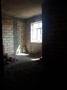 Satılır Yeni Tikili, Abşeron.r, Masazır-2