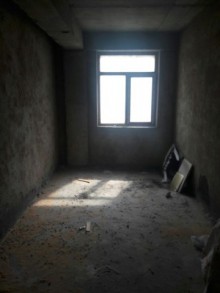 Satılır Yeni Tikili, Abşeron.r, Masazır-3