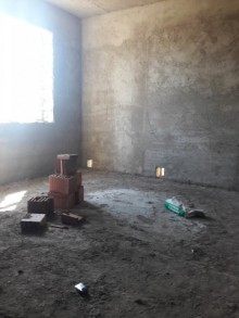 Satılır Yeni Tikili, Abşeron.r, Masazır-4