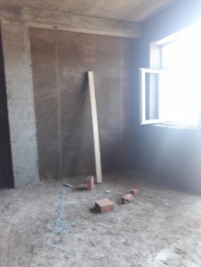 Satılır Yeni Tikili, Abşeron.r, Masazır-5