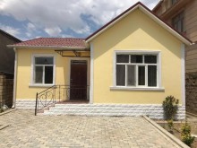 Satılır Həyət evi, Abşeron.r, Masazır-2