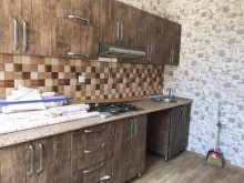 Satılır Həyət evi, Abşeron.r, Masazır-3