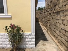 Satılır Həyət evi, Abşeron.r, Masazır-6
