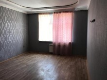 Satılır Həyət evi, Abşeron.r, Masazır-7