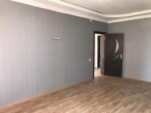 Satılır Həyət evi, Abşeron.r, Masazır-8