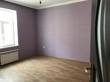 Satılır Həyət evi, Abşeron.r, Masazır-9