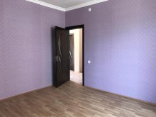 Satılır Həyət evi, Abşeron.r, Masazır-10