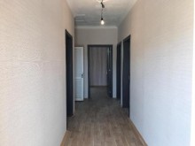 Satılır Həyət evi, Abşeron.r, Masazır-12