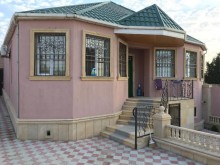 Satılır Həyət evi, Abşeron.r, Masazır-1