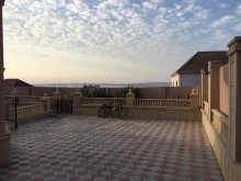 Satılır Həyət evi, Abşeron.r, Masazır-2