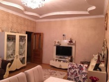 Satılır Həyət evi, Abşeron.r, Masazır-6