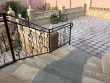 Satılır Həyət evi, Abşeron.r, Masazır-8