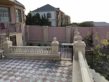 Satılır Həyət evi, Abşeron.r, Masazır-11