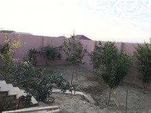 Satılır Həyət evi, Abşeron.r, Masazır-12