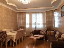 Satılır Həyət evi, Abşeron.r, Masazır-14