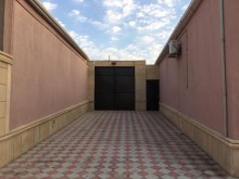 Satılır Həyət evi, Abşeron.r, Masazır-15