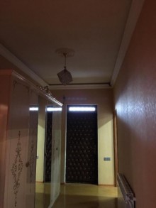 Satılır Həyət evi, Abşeron.r, Masazır-17