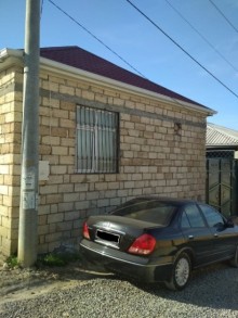 Satılır Həyət evi, Abşeron.r, Masazır-1