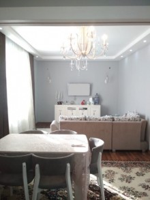 Satılır Həyət evi, Abşeron.r, Masazır-2