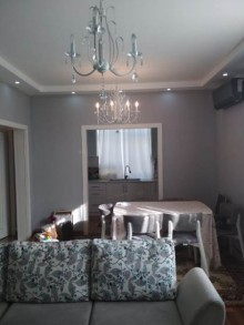 Satılır Həyət evi, Abşeron.r, Masazır-3