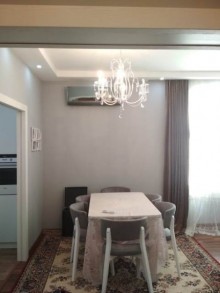 Satılır Həyət evi, Abşeron.r, Masazır-4