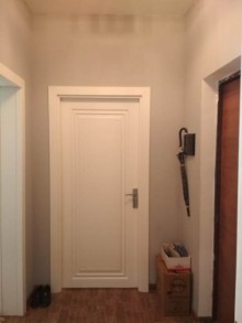 Satılır Həyət evi, Abşeron.r, Masazır-7