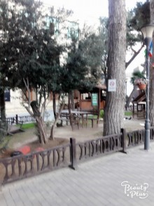 Satılır Yeni Tikili, Xırdalan.ş-1