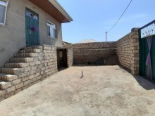 Satılır Həyət evi, Sabunçu.r, Zabrat, Koroğlu.m-4