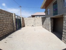 Satılır Həyət evi, Sabunçu.r, Zabrat, Koroğlu.m-5