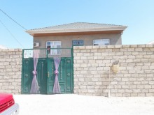 Satılır Həyət evi, Sabunçu.r, Zabrat, Koroğlu.m-6