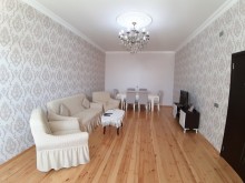 Satılır Həyət evi, Sabunçu.r, Zabrat, Koroğlu.m-7