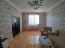 Satılır Həyət evi, Sabunçu.r, Zabrat, Koroğlu.m-8